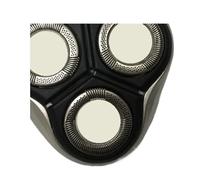 1Pcs Full Head HQ8 Replacement HQ8505 Razor Blade，Compatible for Philips，Shaver PT860 PT861 PT880 AT890 AT891 AT893 AT894 AT910.