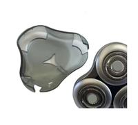 1PCS Full Head SH98 Replacement Head S9000 SH98/52 Razor Blade Heads,Compatible for Philips,Shaver SP9880 SP9862 SP9861 SP9820