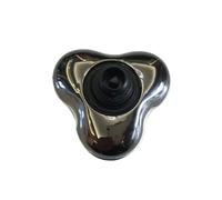 1pcs Full Head SH98 Replacement Head Sh98/51 Sh98/52 S9000 Razor Blade Heads ，Compatible for Philips， Shaver SP9863 SP9880 SP9862 SP9861