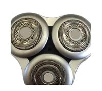 1pcs Full Head SH98 Replacement Head Sh98/51 Sh98/52 S9000 Razor Blade Heads，Compatible for Philips，Shaver SH70/52 SH90/52 S9011