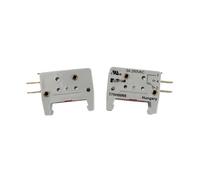 1pcs Fuse 170H0069 MSW710-1S 170H3027 170H0237 Microswitch(170H0238)