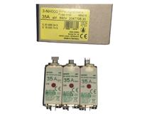 1pcs Fuse 2047708 2A 4A 6A 8A 10A 12A 16A 20A 25A 32A 2047708 35A 2047708 40A 2047708 50A 2020908 63A 2020908 80A(2047708 12A)