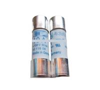 1pcs Fuse 5011806 6A 5011806 8A 5011806 10A 5011806 12A 5011806 16A 5011806 20A 5011806 25A 5011806 30A 5011806 40A 5011806 50A(5011806 16A)