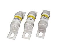 1pcs Fuse 660GH-40ULTC-63ULTC-80ULTC-100ULTC-160ULTC-200ULTC-250ULTC-315A 350A 400A GHX-125ULTC 1PCS(660GH-40ULTC)