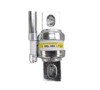 1pcs Fuse CR2L-150G CR2L-50/75G/225/260/300UL/350UL CR2LS-10/20/30/50/100UL CR2LS-30S/50SUL CR6L-30S/75SUL/250UL CR6L-50/150G/UL(R6L-50G)
