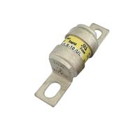 1pcs Fuse CR2LS CR2L/30/50/75/100/150/200/250/300A/325ul/CR6L-20A(CR2L 140UL)