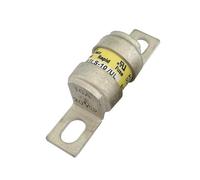 1pcs Fuse CR2LS CR2L/30/50/75/100/150/200/250/300A/325ul/CR6L-20A(CR2L 75UL)