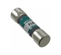 1PCS Fuse FLM 1A 2A 3A 5A 6A 8A 10A 12A 15A 20A30A 25A 250V(FLM 9A one)