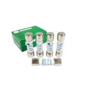 1pcs Fuse FLU-44/100 FLU 11A 1000V(FLU 11A)