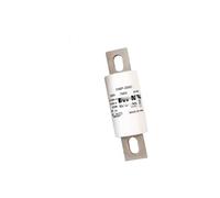 1pcs Fuse FWP-50A-60A-70A-80A-100A-125A-150A-175A-200A-225A-250A-300A-350A-400A-450A-500A-600A-700A-800A 700V(FWP-175A)