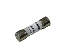 1PCS Fuse HEV 10A 20A 30A 40A 50A(HEV 15A)