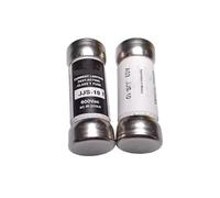 1PCS FUSE JJS-1-2-3-6-10-15-20-25-30-35-40-50-60 A 600VAC Fuse(JJS-2 2A)