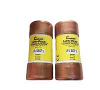 1pcs Fuse LPJ-35SP LPJ-40SP LPJ-45SP LPJ-50SP LPJ-60SP Protected circuits