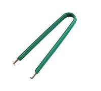 1pcs Fuse Puller Car Automobile Fuse Clips Tools Extractor Removal Security Tool Accessories Car Auto Van Blade Clever