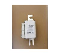 1pcs Fuse RS306-01 T5Z 250A1000VDC with Auxiliary Contact Fuse