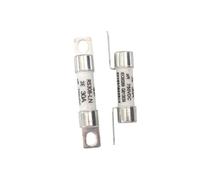 1pcs Fuse RS308-LN 3E 10A 15A 20A 25A 30A 40A 750V fuse(EV322 25A 700V)