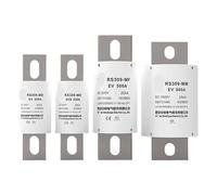 1pcs Fuse: RS309-MD-EVS200A RS309-MD-EVS250A RS309-MD-EVS350A RS309-MD-EVS400A RS309-MD-EVS500A-C RS309-MD-EVS630A-C(RS309-MD-EVS250A)