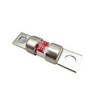 1pcs fuse RS94B 500V 150A 125A 100A90A 80A fast-acting bolt connection type(RS94B-500V/75A)
