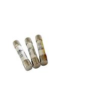 1pcs Fuse SC-60/50/45/40/35/30/25/20/15/12/10/8/5/4/3/2/1 35A 50A 60A 480V(SC-10 10A)