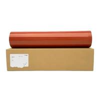 1PCS Fuser Belt Compatible With Printer Models Pro C5500 C5501 C6500 C6501 Press C6000 C7000 C70hc For Part Number A03U720501 A03U763100 500K Pages