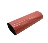 1pcs Fuser Belt Compatible With Printer Supplies Color 1000 800 1000i Press 800i Press C800 C1000 604K62321 064K02490 Replacement CWAA0804
