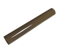 1pcs Fuser Belt Fuser Film Sleeve Compatible With Printer Models MPC2000 MPC2500 MPC2800 MPC3000 MPC3300 For Part Number B238-4070