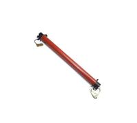 1PCS Fuser Film Assembly Compatible With IR C 5030 5035 5045 5051 5235 5240 5250 5255 Models FM3 5950 FM3 5951 Replacement Part