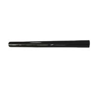 1pcs .Fuser Film For R/i.-c0h MPC4502 MPC3502 MPC3002 MPC 4502 3502 3002 Fixing Film Sleeve D142-4082 D1424082