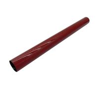 1PCS Fuser Film Sleeve Compatible For Canon IRC5235 5255 5250 5051 5045 5035 5030 Copier Printer Spare Part Heater film