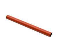 1pcs FUSER FILM SLEEVE FM3-5950-FILM Compatible With Printer Models ImageRUNNER Advance C5030 C5035 C5045 C5051 C5235 C5240 C5250 C5255 For Part Number FM3-5950-FILM