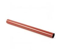 1PCS Fuser Film Sleeve NPG46 GPR-31 C-EXV29 Color Copier, Compatible For Canon C5250 C5255 C5045 C5051 C5030 C5035 C5235 C5340