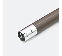 1PCS Fuser Heat Roller for Brother MFC 7240 7360 7362 7365 7460 7470 7860 DCP 7055 7057 7060 7065 7070 HL 2130 2132 2220 2230