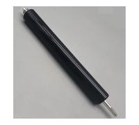 1PCS Fuser Lower Pressure Roller Fit For HP 4200 4250 4300 4345 4350 P4014 P4015 P4515 M4555 RC1-3321-000 RM1-4579-000 CB506-67902 Replacement parts