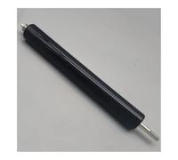 1PCS Fuser Lower Pressure Roller Fit For HP 4200 4250 4300 4345 4350 P4014 P4015 P4515 M4555 RC1-3321-000 RM1-4579-000 CB506-67902 Replacement parts