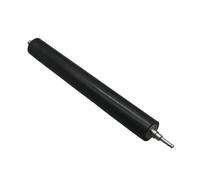 1pcs Fuser Lower Pressure Roller for BROTHER L5500 L5600 L5650 L5000 L5100 L5200 L6200 L6250 L6300 L6400 5580 5585 5590 L5700
