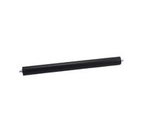 1PCS Fuser Lower Roller,Compatible For Xerox, 5945 5955 5955e 5945i 5955i Compatible Copier Parts