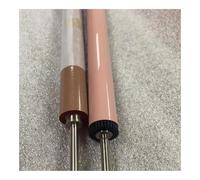 1Pcs Fuser Lower Sleeved Pressure Roller Fit For M377 M477 M452 M454 M455 M479 M480 For Canon LBP654 MF731 MF733(High copy 1pcs)