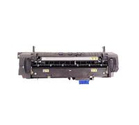 1pcs Fuser Unit 220V 110V Heating Assembly Compatible With Printer Models MP C3002 MPC3002 MPC 3002 C3502 MPC3502 MPC 3502(C3002 C3502 220V)