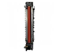 1Pcs Fuser Unit Assembly 604K91250 604K91253 604K91256, Compatible For Xerox AltaLink C8045 C8055 C8030 C8035 C8070(220V)