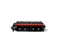 1Pcs Fuser Unit Compatible With HL3150 HL3170 HL3140 MFC9130 MFC9340
