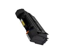 1Pcs Fuser Unit Fit For OKI | Fit For OKI B721 B731 MB760 MB770 MPS5501b MPS5502mb (200,000 Pages)(110V)