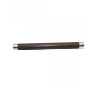 1PCS Fuser Upper Heat Roller for HL 5240 5250 5270 5280 5340 5350 5370 5380 DCP 8085 8060 8065 8070 8080 8370 8380 8460