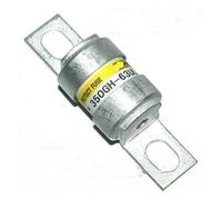 1pcs Fuses 350GH-63UL 63A 350V / 350GH-16UL/20UL 350GH-25UL 350GH-32UL 350GH-40UL 350GH-50UL 350GH-80UL 350GH-100UL 350GH-125UL(350GH-32UL)