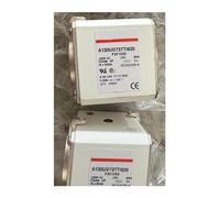1pcs Fuses A130UD73TTI500 1300V 500A D301050 A130UD73TTI550 E301051 A070UD73TTI600 Z301552 A130UD73TTI630 F301052 aR(A070UD73TTI600)