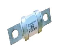 1pcs Fuses: A380501-300 300A 500V / A380701-250 250A 750Vdc / A381001-300 300A 1000Vdc(Other consult)