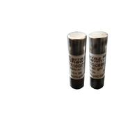 1pcs Fuses:FR10GC69V1 1A 690V D1014759 / FR10GC69V2 / FR10GC69V6 / FR10GC69V10 / FR10GC69V12 / FR10GC69V16(FR10GC69V2)