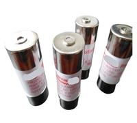 1pcs Fuses FR22AM69V1P E215652/2P J216162 4P A217695 6P Y218728/ FR22AM69V8P Q219779/FR22AM69V10P S222978/FR22AM69V12P R201311(FR22AM69V2P)