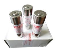 1pcs Fuses FR22UD69V40/50/63/100 T094823 Y094827 FR22UA69V32/40/50/63/80 H095250 FR22UA69V10T/12T/16T/20T/80T Z095265 FR22UA60V100T(FR22UA69V80)