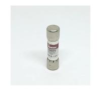 1PCS Fuss DMM-B-11A 1000V 11A Size:10x38mm