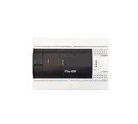 1pcs FX3G Series PLC Programmable Controller FX3G-40MT-ESS FX3G-40MR/DS FX3GA-24MR-CM FX3GA-24MT-CM